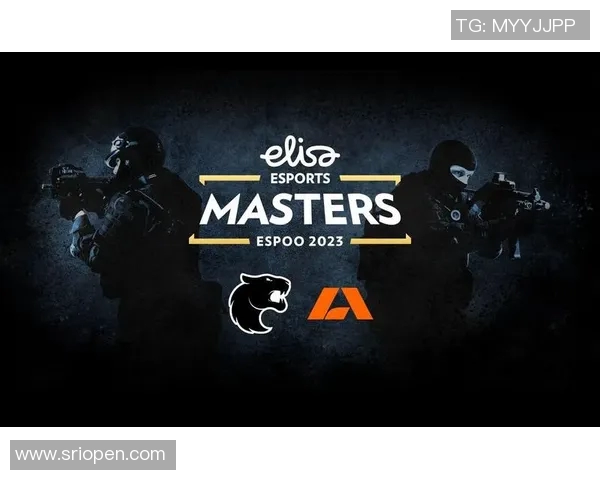 CS冬季大型锦标赛：FURIAEsports狂野打法受关注