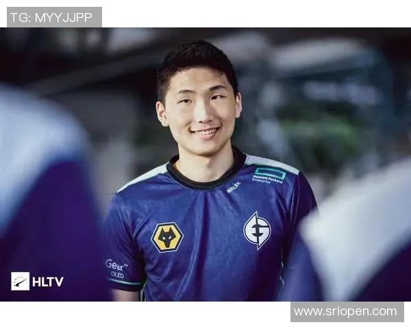 DOTASLAM大满贯赛事EG战队核心选手离队引发热议