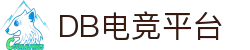 DB电竞官网 - 官方体育电竞赛事投注平台